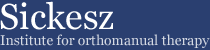 Warning: Trying to access array offset on value of type null in /customers/9/2/5/drsickesz.nl/httpd.www/header.php on line 42